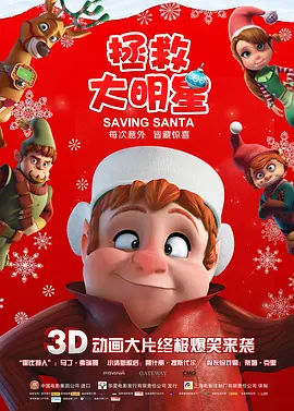 久久精品国产精品亚洲精品